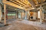 434 Borough Road - Photo 33