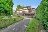 434 Borough Road - Photo 34