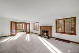 434 Borough Road - Photo 5