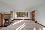 434 Borough Road - Photo 6