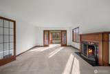 434 Borough Road - Photo 7