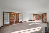 434 Borough Road - Photo 8
