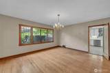 434 Borough Road - Photo 10