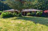 2123 Soper Hill Road - Photo 1