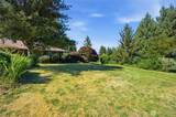 2123 Soper Hill Road - Photo 2