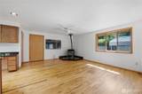 2123 Soper Hill Road - Photo 11