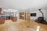 2123 Soper Hill Road - Photo 12