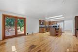 2123 Soper Hill Road - Photo 13