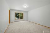2123 Soper Hill Road - Photo 14
