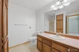 2123 Soper Hill Road - Photo 15