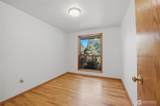 2123 Soper Hill Road - Photo 16