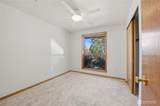 2123 Soper Hill Road - Photo 17