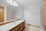 2123 Soper Hill Road - Photo 18