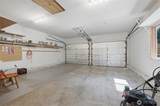 2123 Soper Hill Road - Photo 20
