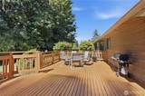 2123 Soper Hill Road - Photo 21