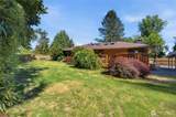 2123 Soper Hill Road - Photo 22