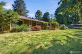 2123 Soper Hill Road - Photo 23