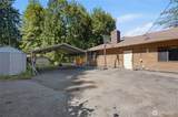 2123 Soper Hill Road - Photo 24