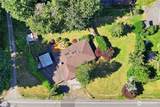 2123 Soper Hill Road - Photo 26