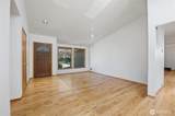 2123 Soper Hill Road - Photo 4