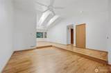 2123 Soper Hill Road - Photo 5