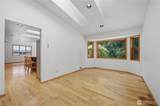 2123 Soper Hill Road - Photo 7