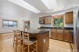 2123 Soper Hill Road - Photo 8