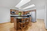 2123 Soper Hill Road - Photo 9
