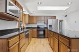 2123 Soper Hill Road - Photo 10