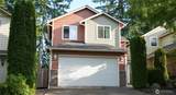 4249 17th Way - Photo 1