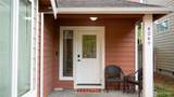 4249 17th Way - Photo 2