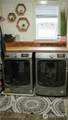 4249 17th Way - Photo 15