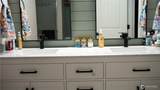 4249 17th Way - Photo 18