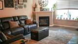 4249 17th Way - Photo 3