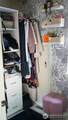 4249 17th Way - Photo 21