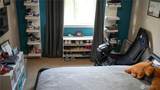 4249 17th Way - Photo 22