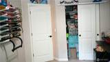 4249 17th Way - Photo 24