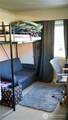 4249 17th Way - Photo 25
