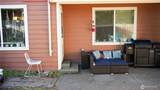 4249 17th Way - Photo 29