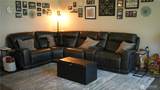 4249 17th Way - Photo 4