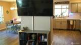 4249 17th Way - Photo 5