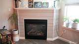 4249 17th Way - Photo 6