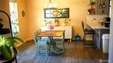 4249 17th Way - Photo 7