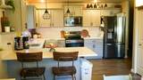 4249 17th Way - Photo 8