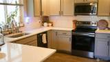 4249 17th Way - Photo 9