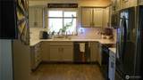 4249 17th Way - Photo 10