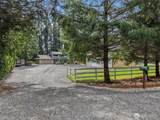20829 281st Street - Photo 1