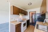924 Shorewood Drive - Photo 11