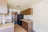 924 Shorewood Drive - Photo 12