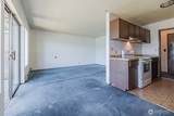 924 Shorewood Drive - Photo 13